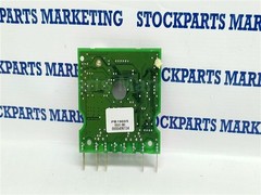 CMLU-11 50001890-007 Board 30 Days Warranty Expedited Shipping!!!