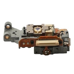Designed for HOP 1000 Single Head For Mechanism High Safety Optical Lens