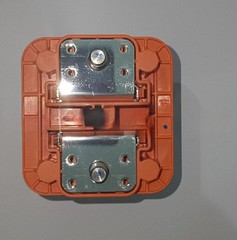 1pc new MCMSDFRS01 (socket)