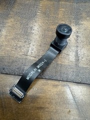 OEM BRINC Lemur 2 4K Visual Camera Sony IMX412 Starvis ModalAI VOXL 2