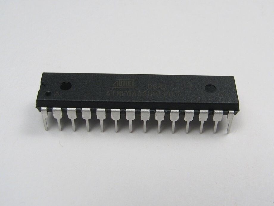 1x IC M2764A-2FI M2764A-2F1 2764A M2764A2FI M2764A2F1 28 pins DIP