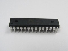 1x IC M2764A-2FI M2764A-2F1 2764A M2764A2FI M2764A2F1 28 pins DIP