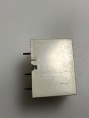 Scientific Atlanta Equalizer 375139 550MHz 12.0dB