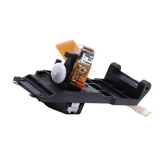 Laser Lens Optical Pickup Replacement for TEAC P-700 (ESOTERIC) CD Player Repair