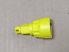 1 Pc. New M36120 Filling Adapter