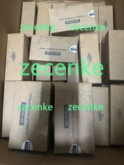 New ADAM-4117-AE Input module #g