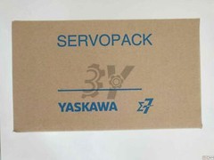 1PC YASKAWA Server Drive SGD7S-330A00B202 NEW