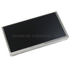 One Brand New SHARP 6.5inch LQ065T5AR01 LCD Screen Display Panel – US Stock