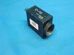 Sony XC-ST50 XCST50 CCD Video Camera Module