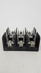 60608J Gould Shawmut Fuse Holder 600V 60 Amp – Next Day Option