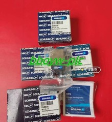 1pcs SCHUNK MPG 25-AS 0340040 Air Claw brand new Spot Goods 1-year warranty