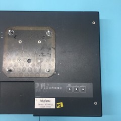 Starpanel M3300-EI OPERATOR INTERFACE, 10.4 INCH, LCD, INDUSTRIAL USE, 124141