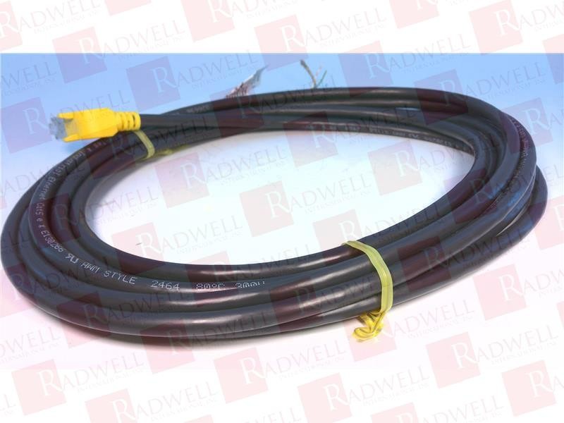 COGNEX CCB-84901-9003-05A / CCB84901900305A (BRAND NEW)