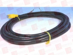 COGNEX CCB-84901-9003-05A / CCB84901900305A (BRAND NEW)