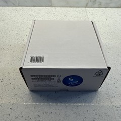 VICTRON BPR122022000 Smart BatteryProtect 12/24V-220A Battery Protection