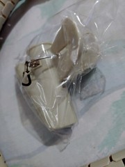 VTG – 2 – 6 FT Cord Protector Wire Cable Sleeve Split Tubing System – plastic