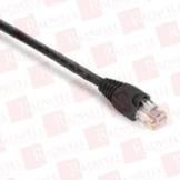 BLACK BOX CORP EVNSL87-0025 / EVNSL870025 (NEW NO BOX)