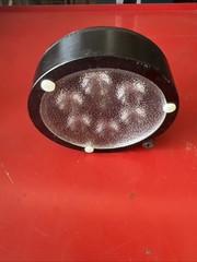 SPECTRUM ILLUMINATION MSP3.25-470 Monster Light