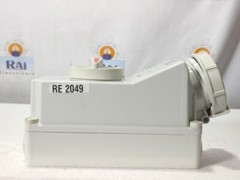 NEW MENNEKES 5792A MECHANICALLY INTERLOCKED SOCKET 32A 3H 380-440V 50/60Hz IP67