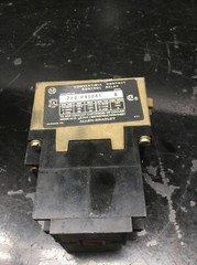 Allen-Bradley 700-P200A1 Ser A With 700-P400A1 Ser A #702K131