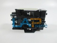 1PCS NEW FOR MITSUBISHI Thermal Overload Relay TH-N12KP 0.55-0.85A/1-1.6A/2-3A