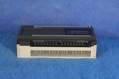 NEW ALLEN BRADLEY DIGITAL I/O MODULE 8500-E151 1 YEAR WARRANTY RR