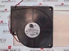 Waters 4180001DC1 Q-Tof Premier