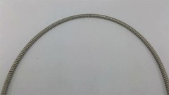 Tri-Tronics F-A-36RS Fiber Optic Light Guide
