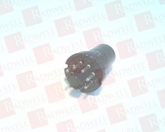 TUNG SOL 6SR7 / 6SR7 (NEW IN BOX)