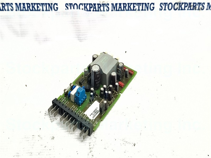 Circuit Board 30 Days Warranty Expedited Shipping!!!