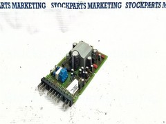 Circuit Board 30 Days Warranty Expedited Shipping!!!