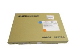 KAWASAKI 50999-1950 CIRCUIT BOARD NSMP
