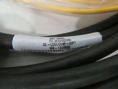 Northwest Wireless Solutions Nws 33367 OL-LCULCU6F-20FT Bottom Jumper