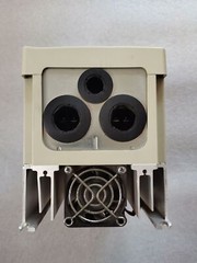 one DELTA VFD022B43A Welcome counteroffer