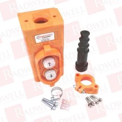 CONDUCTIX WAMPFLER XA-35244 / XA35244 (BRAND NEW)