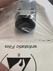 Brand new a2A5320 – 23umPRO BASLER Industrial Camera 5320 x 3032 16.1 MP