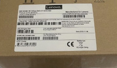 Brand New 00YK012 7XB7A00023 Lenovo 2.5 ” 900GB 15K SAS 12G HDD HARD DRIVE