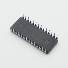 SST 27SF512 SST27SF512 512Kbit FLASH EEPROM DIP28 X 5PCS