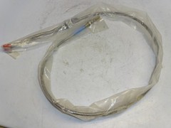 DOLAN JENNER EXT842 FIBER OPTIC CABLE