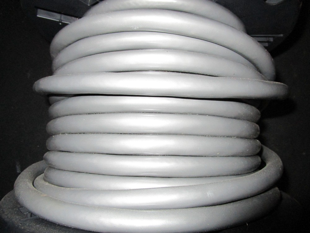 Belden 8155 060500 Cable 25 PAIRS AWG 28 RS-232 / RS-485 Approx 50 Feet
