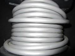 Belden 8155 060500 Cable 25 PAIRS AWG 28 RS-232 / RS-485 Approx 50 Feet
