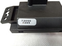 NEW BWD RU1321 BLOWER MOTOR RESISTOR 476