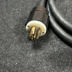 10 FT L21-30 Male To 5 Camlock 2 Male 3 Female Breakout Cable Adapter 600V
