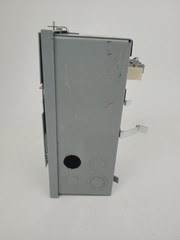 DFPTEX4G GE Breaker style Bus Plug for DH Busway 40A Breaker – Next Day Option