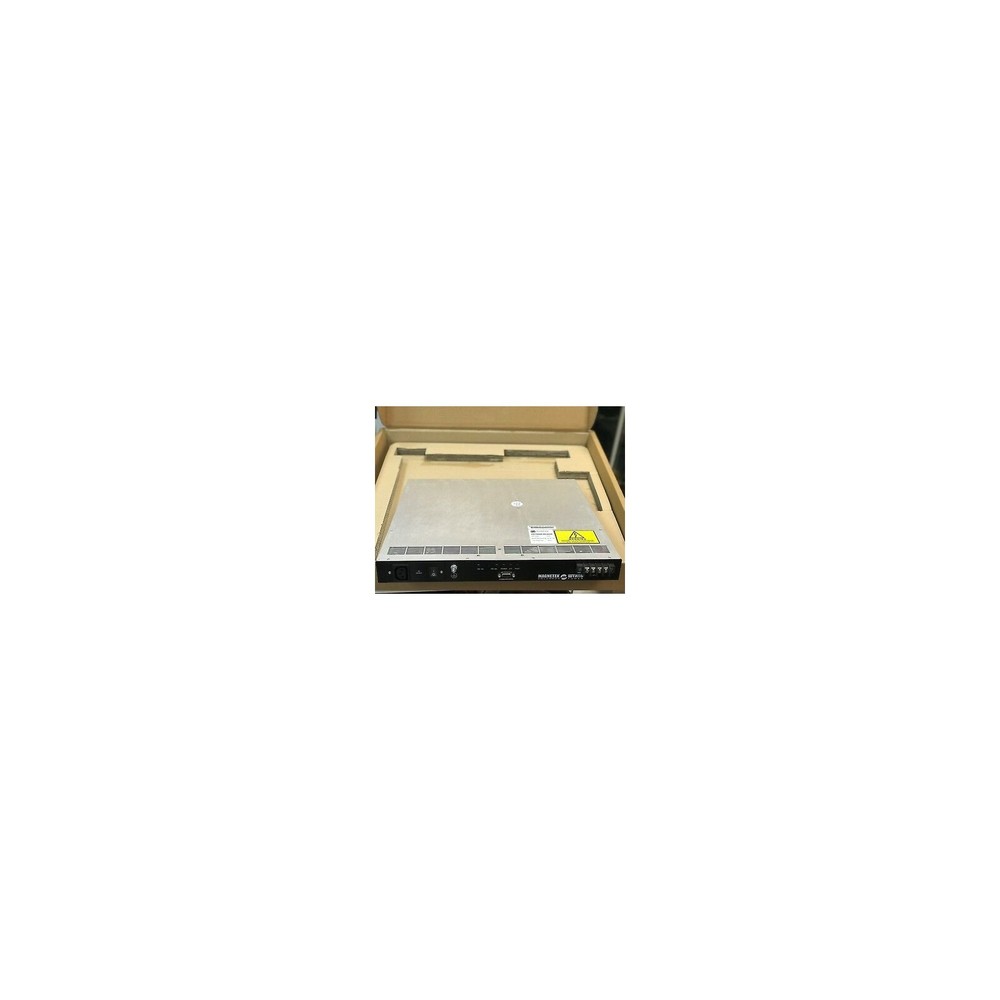 IN: 24V OUT: 240V 700Watt DC-AC Power Inverter MAGNETEK 3F747010000