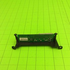3320-0012-0146 259D30333 (3A) Vizio L32 Input Port Jack IO Board