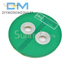 1/2/5/10 Pcs 2.7V 500F Super Capacitor 35mm Balancing Protection Module Board