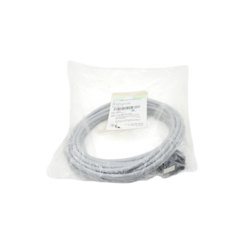 MURR ELEKTRONIK 7000-18112-5000500 230VAC/DC 10A NSMP