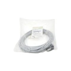 MURR ELEKTRONIK 7000-18112-5000500 230VAC/DC 10A NSMP