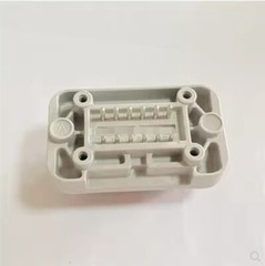 10PCS NEW FIT FOR DT15-12PA connector 12 hole connector excavator harness plug